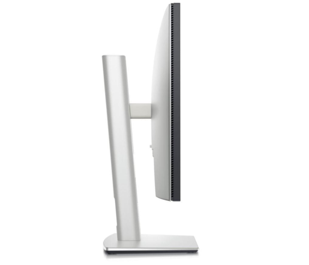 Dell U2424HE - 1228765 - zdjęcie 3